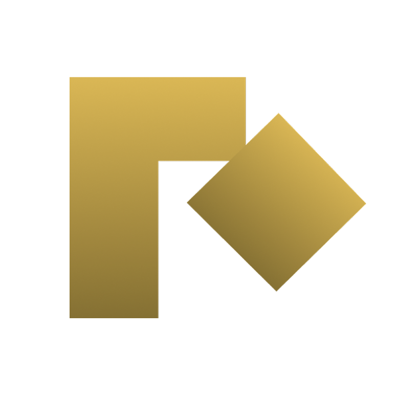 Finza Global Logo